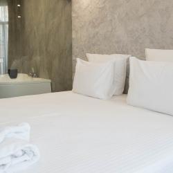 Номер полулюкс #208