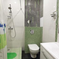 ReHome24 на улице Малыгина  — 0b1709a28a4ed06a7f1339a47154b66c