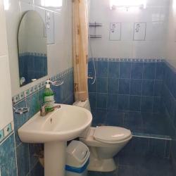 Фото Отель Десятка