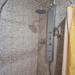 Коттедж стандарт