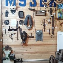 Фото Отель Гостевой Дом Рябиновый