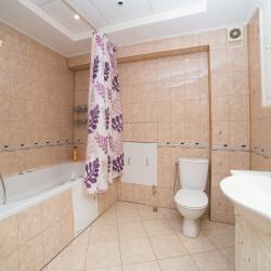 Фото Отель ApartDay на улице Тимирязева 28