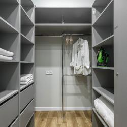 фото 8 Sunny Home Apartments на улице Суворова 27к1