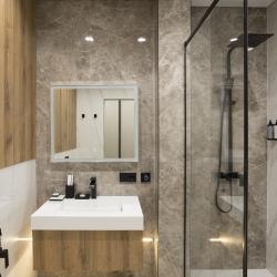 Фото Отель Lavicon Apart Sochi 4* (Лавикон Апарт )