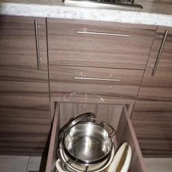 Фото Апартаменты на улице Ленина 23