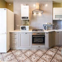 фото 10 LovelyHome 39 (ЛавлиХоум 39) на улице Дадаева 63