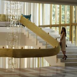 Фото Отель Интурист