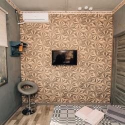 Фото Отель Лофт (LOFT)