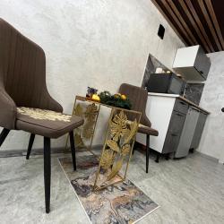 Фото Отель Хутор Романовский