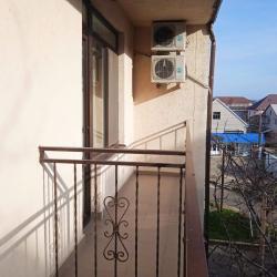 Фото Отель Каникулы