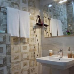 Фото Отель Iliani (Илиани)