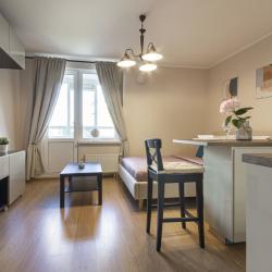 фото 22 Room2day (РумТудэй) на улице Энергетиков