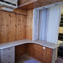 Фото Апартаменты в микрорайоне Северный 2