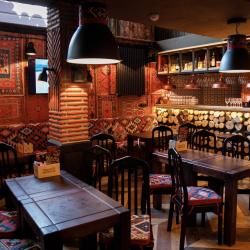 фото 26 Catherine Art Hotel (Катарина Арт отель)