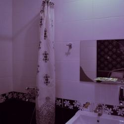 Фото Отель Данимар