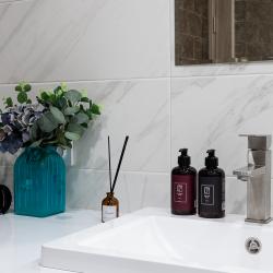 Фото Апартаменты на проспекте Ибрагимова 67