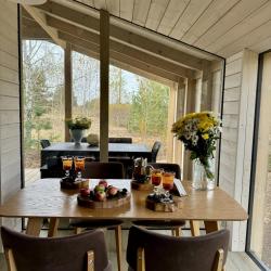 Фото Отель Оазис