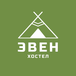 Фото Отель Эвен