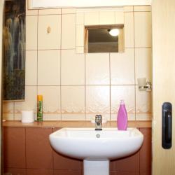 Фото Апартаменты на улице Кольцова 18