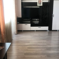 Фото Отель Рент на улице Пологая 54А