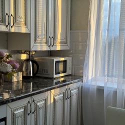 Фото Отель Добрые сутки на улице Юлиуса Фучика 17