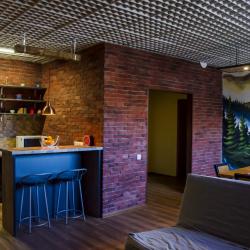 LOFT (Лофт) — 0b1fd877bd95df893a0c1d4edaa8a1be