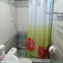 Фламинго — 0b1ff8d8ec50547a4d3d38909fc8cd7d