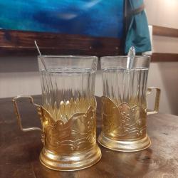 Фото Отель Тематический дом-поезд Гномбург