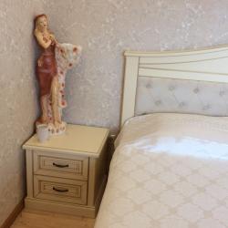 Фото Отель Эмма