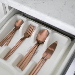 1-комнатные апартаменты студия Кузнецовская улица, 58 к. 4