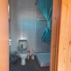 Фото Отель Altay Sun (Алтай Сан)