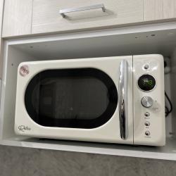 Апартаменты в 6-м микрорайоне 7 — 0b21d32b87a25d2f41667c1bfdc2907f