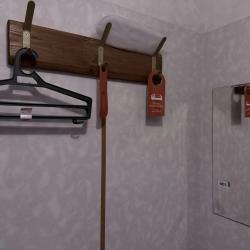 Русский лес — 0b2207999df22345042fbda64a482c29