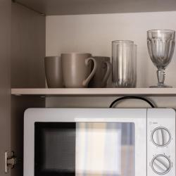 фото 70 Leruka Home (Лерука Хоум) на проспекте Стачек