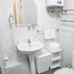 1-местный номер стандарт