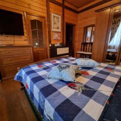 Фото Отель Арт Ковчег