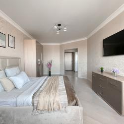 Фото Отель Green FOX на Софьи Перовской