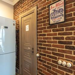 Фото Отель Loft (Лофт) на Шаумяна