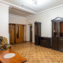 Фото Отель Натали