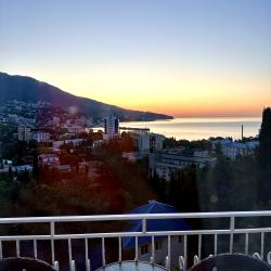 Империал 2011 — 0b25ca5658160b6ed1fc648b7a382901