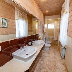 Yacht Club Yalta (Яхт-клуб Ялта) — 0b25cd2c951a091de6f2e365f23fcca9