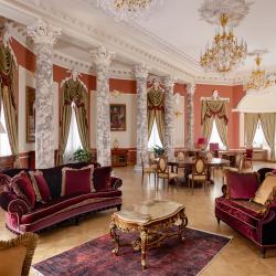 Taleon Imperial hotel (Талион Империал) — 0b268d09d2fd1b832d11eb8042bad7f3