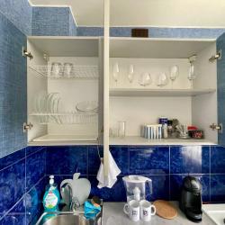 Фото Отель В Гости на Октябрьском 7