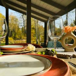 Коттедж стандарт