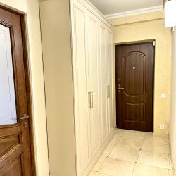 Фото Отель Home Comfort на улице Каримова