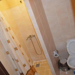 Фото Отель Титаник