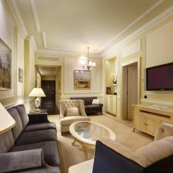 фото 24 Baltschug Kempinski Moscow (Балчуг Кемпински)
