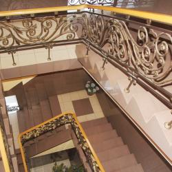 Фото Отель Водолей