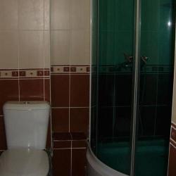 Фото Отель Санаторий Радуга