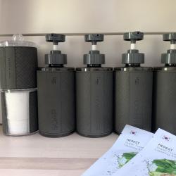 Фото Отель Медовое Форест